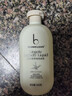 BLINHCLEAN内衣内裤专用洗衣液300g/瓶 内衣净生理期去血渍祛味抑菌除螨 实拍图