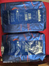 拉瓦萨咖啡（LAVAZZA）CREMAEAROMA 意式醇香咖啡豆中烘1kg*2包 黑咖啡 实拍图