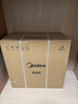 美的（Midea）【白泽Max 1200G】0阻垢剂净水器国家补贴家用 6年RO反渗透厨下式直饮过滤净水机 触控屏双出水 实拍图