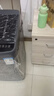 志高（CHIGO）全自动洗衣机 波轮宿舍迷你小型家用 洗烘一体 智能洗脱一体机 大容量 风干 【9Kg-特惠款-蓝光洗护-强动力电机】 实拍图