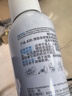 理肤泉舒缓干痒泛红喷雾150ml*3支套装舒缓爽肤水护肤品生日礼物送女友 实拍图