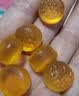 小熊糖（Vitafusion）美国vf退黑素褪黑素软糖失改善睡眠原装进口助眠睡眠糖男女成人 【轻度难眠适用】3mg桃味褪黑素软糖 60粒*1瓶 实拍图