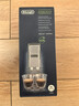 德龙（Delonghi）咖啡机除垢剂清洗剂清洁液保养液500ml 原装进口大瓶装 实拍图
