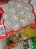 思念真空装香菇贡丸252g 火锅食材 关东煮火锅丸子烧烤麻辣烫 实拍图