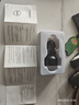 智国者车载充电器超级快充130W点烟转换器插头大功率多功能快速汽车辆用一拖二汽车适用苹果安卓华为小米 实拍图