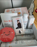 雅漾（Avene）【樊振东同款】干敏肌修护限定礼盒(洁+水+霜+喷雾+面膜)6件套 实拍图