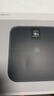 米家（MIJIA）小米智能体脂秤S400 Pro TFT彩屏交互双接电子秤体重管理 高精准 25项身体数据平衡测试 减肥专用 实拍图