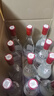 汾酒 红盖玻汾 清香型白酒 42度 475mL*12瓶 整箱装 实拍图