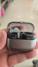三星（SAMSUNG） Galaxy Buds3耳机 智能主动降噪/蓝牙半入耳式佩戴舒适/长续航/24bit高保真音质耳机 新年礼物 实拍图