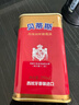 贝蒂斯（BETIS）特级初榨橄榄油250ML*12 3L 西班牙原装进口 精选年货礼盒 实拍图
