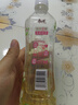 康师傅 纯萃零糖茉莉花茶500ml*15瓶0糖0脂茶饮料 整箱装 热门商品 实拍图
