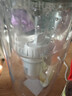 九阳（Joyoung）滤水壶 过滤净水器 家用净水壶 JYW-B05（1壶7芯套装） 实拍图