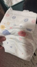 好奇（Huggies）金装纸尿裤XL108片(12-17kg)尿不湿【速干不易红】 实拍图