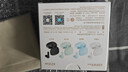 漫步者（EDIFIER）X2 Evo 真无线立体声蓝牙耳机 蓝牙6.0 AI翻译 适用苹果华为小米OPPO手机 墨玉灰 新年礼物 实拍图