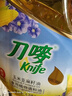 刀唛（Knife）玉米亚麻籽调和油 6.18L 物理压榨一级食用油 团购送礼 实拍图