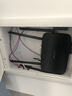 普联（TP-LINK） 千兆无线路由器双频家用高速5G智能wifi穿墙大功率 AC1200 WDR5620千兆易展版 实拍图