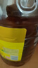 金龙鱼 食用油 花生浓香型浸出  食用植物调和油5L（新老包装随机发货） 实拍图
