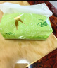 清风【李昀锐同款】抽纸 原木2层200抽*20包S码 面巾纸 餐巾纸 整箱 实拍图