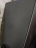 美的（Midea）220升三门冰箱灰色租房家用客厅宿舍小型冰箱三开门节能省电低音运行BCD-220TM【国家补贴】 实拍图