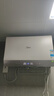 美的（Midea）【新能源超导Z600】超薄扁桶电热水器5000W瞬热洗节能恒温无内胆鲜活水热水器国家补贴以旧换新 实拍图