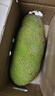 京鲜生 海南菠萝蜜 30-35斤 净重30斤+ 生鲜水果 源头直发 实拍图