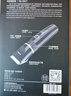 雷瓦（RIWA）理发器电推子 全身水洗 家用理发店理发器专业成人儿童电动理发器 剃头电推子升级款加速RE-6501T 实拍图