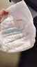 好奇（Huggies）皇家小龙裤拉拉裤XXL28片(15kg以上)尿不湿超薄透气 实拍图