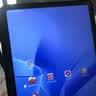 小米（MI）平板Redmi Pad Pro 红米平板电脑 12.1英寸澎湃OS 高刷高清屏学生网课学习娱乐影音儿童绘画长续航 深灰色 8GB+128GB(WiFi) 实拍图