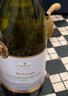 Member's Mark 新西兰进口 马尔堡长相思干白葡萄酒 750mL 750mL 实拍图