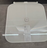 米家（MIJIA）小米智能八电极体脂秤S800 体重管理家用体重秤电子秤双频精准检测 支持蓝牙连接 高精准 减肥专用 实拍图