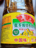 鲁花 【保真菜籽油】食用油 低芥酸特香菜籽油 6.18L   物理压榨 实拍图