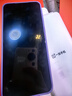 一加 Ace 6T 性能旗舰新选择 第五代骁龙 8 芯片 165Hz 超高刷电竞屏 8300mAh 冰川电池 AI手机 电光紫 12GB+256GB 实拍图