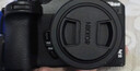 尼康Z30入门级 Vlog自拍旅游高清照相机 拍鸟 出游 高性价比 轻便 微单相机  Z30拆机身（不含镜头） 官方标配【赠配件礼包，咨询可优惠】 实拍图