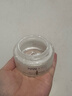 韩后（Hanhoo） 水光裸妆素颜霜自然提亮肤色修颜遮瑕隔离早八上班懒人霜粉底液 【单支装】素颜霜52g*1 实拍图