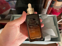 雅诗兰黛小棕瓶精华露50ml抗老修护紧致护肤品化妆品礼盒圣诞礼物送女友 实拍图