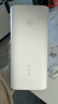华为智选Brovi 5G CPE 移动路由器移动随身wifi6企业级全网通插卡千兆无线全国通用流量2025款 MT33 5G CPE 5S【月享1500G全国流量】 全程5G不限速-送1500G体验流 实拍图