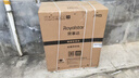 荣事达（Royalstar）半自动洗衣机14KG双杠双筒家用宿舍出租房毛毯洗  XPB140-995PHR 实拍图