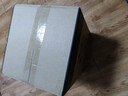 米家小米智能小厨宝7升S1 2000W速热增容定时家用储水式电热水器即热一级能效国家补贴以旧换新H03ZM 实拍图