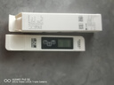 绿之源多功能高精准水质检测笔TDS检测笔测水笔家用自来水水质检测 实拍图