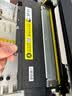 绘威cm7120w粉盒 适用联想cs1831w墨盒 cs1821w硒鼓 cm7110w cs1831 cs1821墨粉盒lt1821 二黑三彩大容量 实拍图
