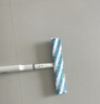 宝家洁【杨幂同款】擦玻璃神器29CM喷水刮水擦窗器刮擦一体玻璃清洁器 实拍图