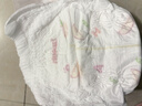好奇（Huggies）铂金装小桃裤成长裤XXXL26片*4包(17kg以上)【透爽散热】 实拍图