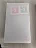 酷比魔方掌玩mini 2/4G版保护壳 掌玩mini 3 Ultra支撑保护皮套iplay60mini pro / iplay70E   iplay60皮套 掌玩mini 2/4G版 皮套+钢化膜 实拍图