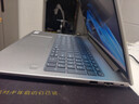 惠普（HP）战66 16英寸2025轻薄笔记本电脑 标压锐龙7 H 255 16G 1T 高清屏 1年上门【国家补贴】 实拍图