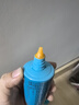 碧柔（Biore）花王水膜轻透防晒液70ml高倍防晒霜户外隔离霜护肤品防紫外线通勤 实拍图
