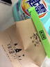 花王（KAO）玫瑰香皂130g*3洗脸洗澡用二合一沐浴肥皂抑菌持久留香皂原装进口 实拍图