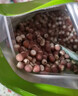 福茗源茶叶 芡实500g 芡实米鸡头米鸡头果红皮芡实仁五谷杂粮养生茶袋装 实拍图
