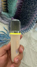 金运【热销100W+】k歌麦克风音箱一体机唱歌话筒家庭KTV套装触屏歌词点歌机户外卡拉OK音响圣诞礼物K86 实拍图