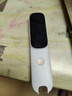 阿尔法蛋词典笔D1s 【新品上市】英语点读笔小初高中英翻译笔 单词笔扫描笔学习笔电子词典扫读笔 实拍图