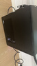 惠普HP 暗影精灵11台式电脑 游戏台式机主机（14代i7-14700F RTX5060ti 16G独显 32G DDR5 1TB  500W） 实拍图